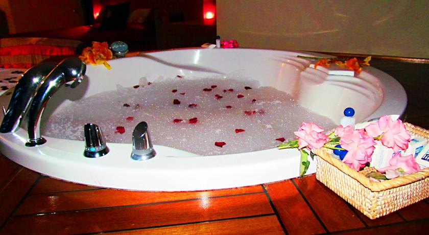 Sealife Family Resort Hotel — Анталія, Туреччина мініатюра 30