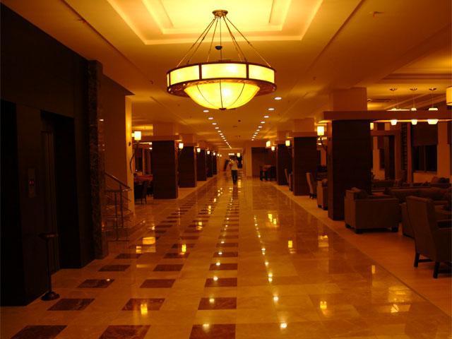 Magic Sun Hotel — Кемер, Туреччина мініатюра 33