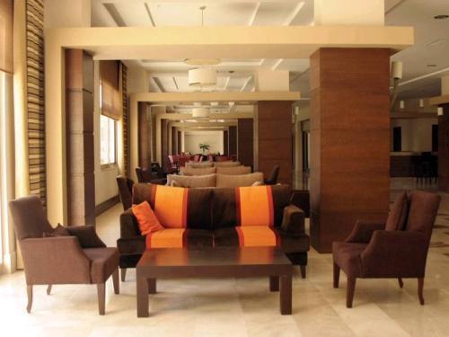 Magic Sun Hotel — Кемер, Туреччина мініатюра 37