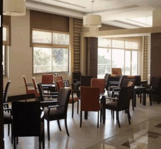 Magic Sun Hotel — Кемер, Туреччина мініатюра 39