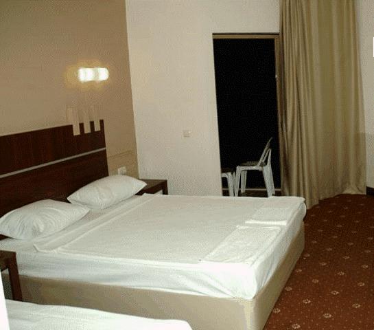 Magic Sun Hotel — Кемер, Туреччина мініатюра 41