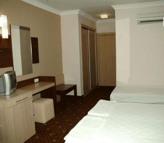 Magic Sun Hotel — Кемер, Туреччина мініатюра 43