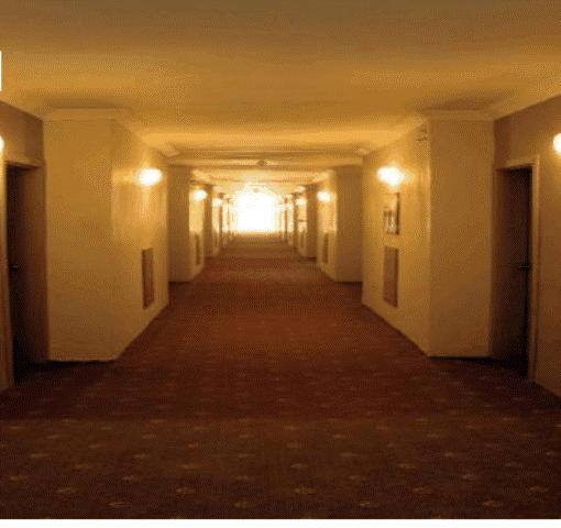 Magic Sun Hotel — Кемер, Туреччина мініатюра 44