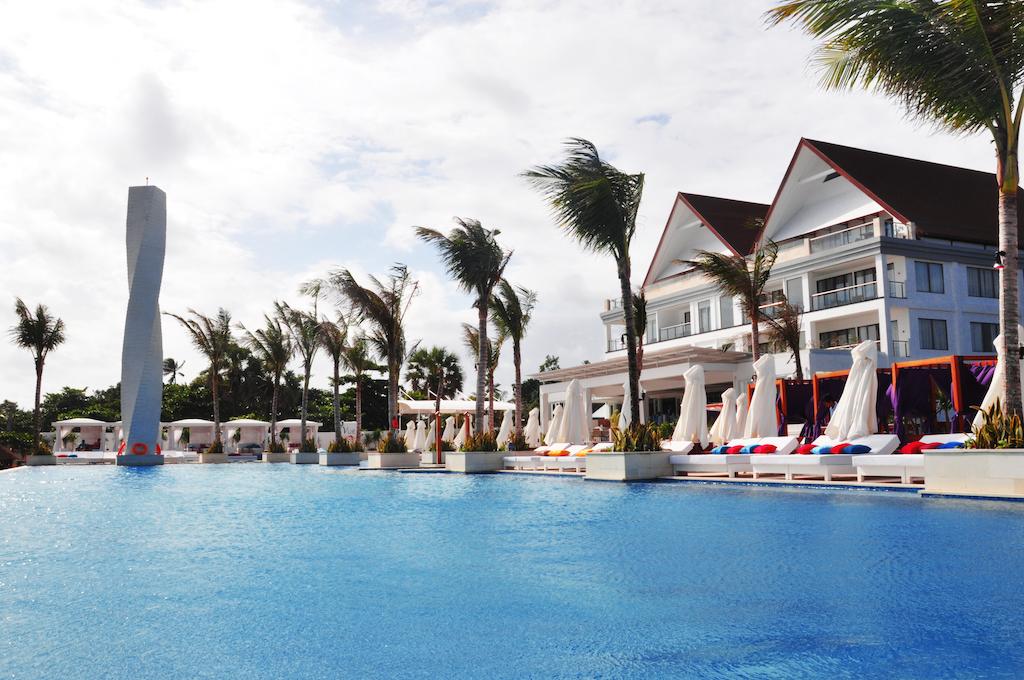 LV8 Resort Hotel — о. Балі, Індонезія мініатюра 66