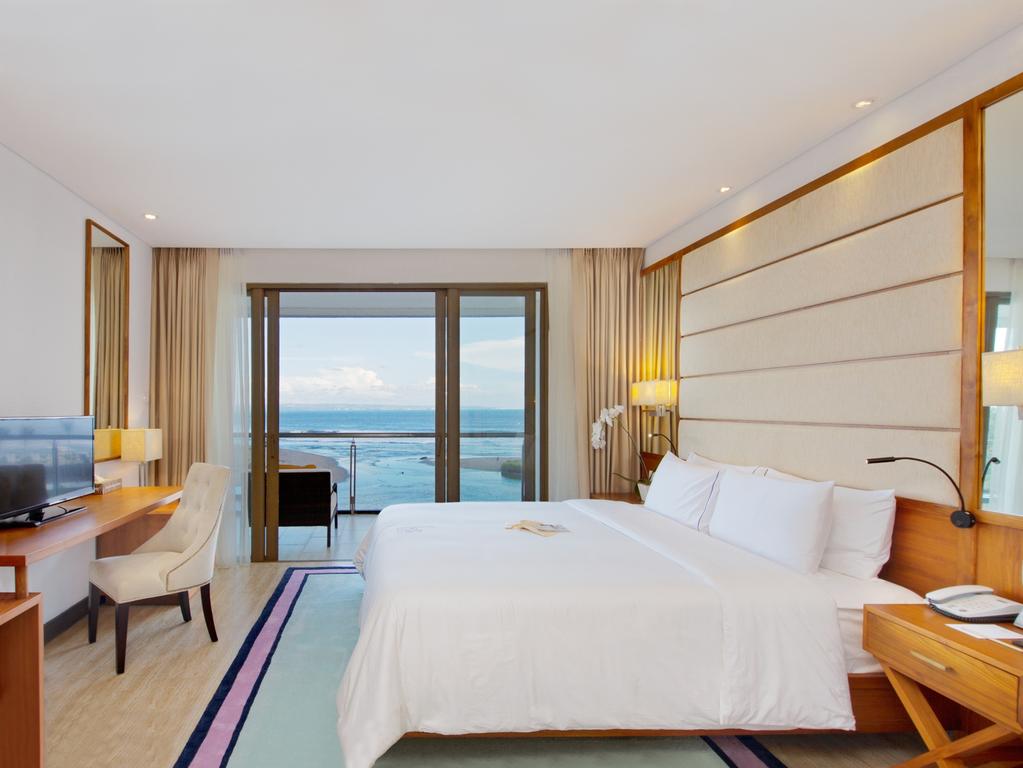 LV8 Resort Hotel — о. Балі, Індонезія мініатюра 84