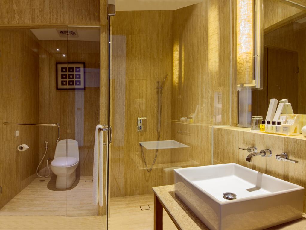 LV8 Resort Hotel — о. Балі, Індонезія мініатюра 85