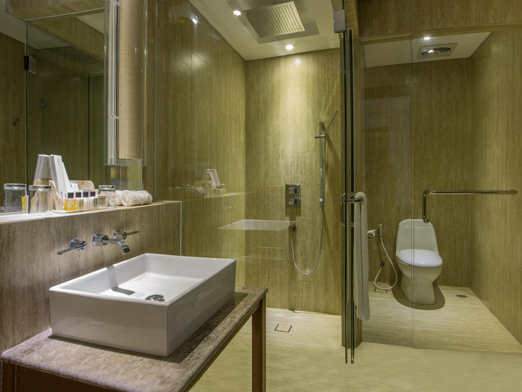LV8 Resort Hotel — о. Балі, Індонезія мініатюра 101