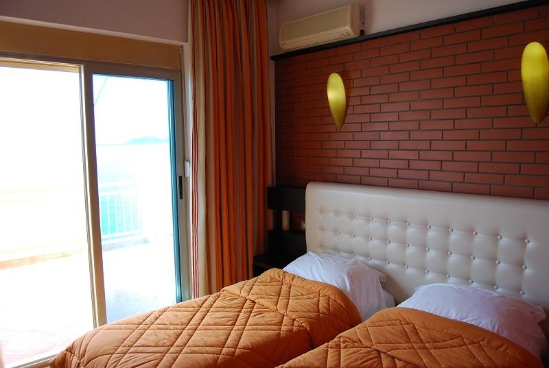 Liro Hotel — Вльора, Албанія мініатюра 32