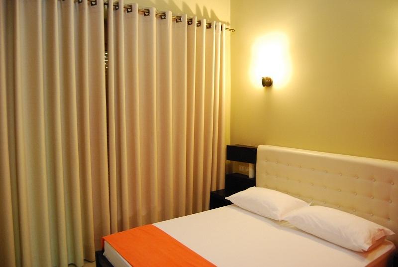 Liro Hotel — Вльора, Албанія мініатюра 35