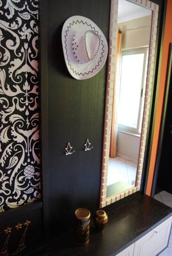 Liro Hotel — Вльора, Албанія мініатюра 36