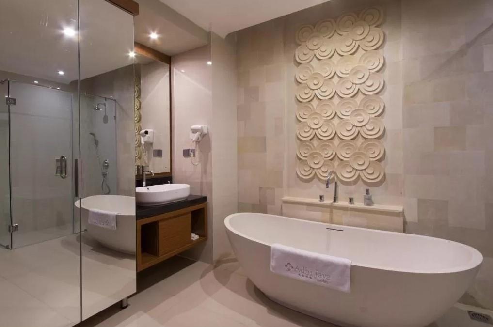 Adhi Jaya Hotel, о. Балі, Індонезія мініатюра 32