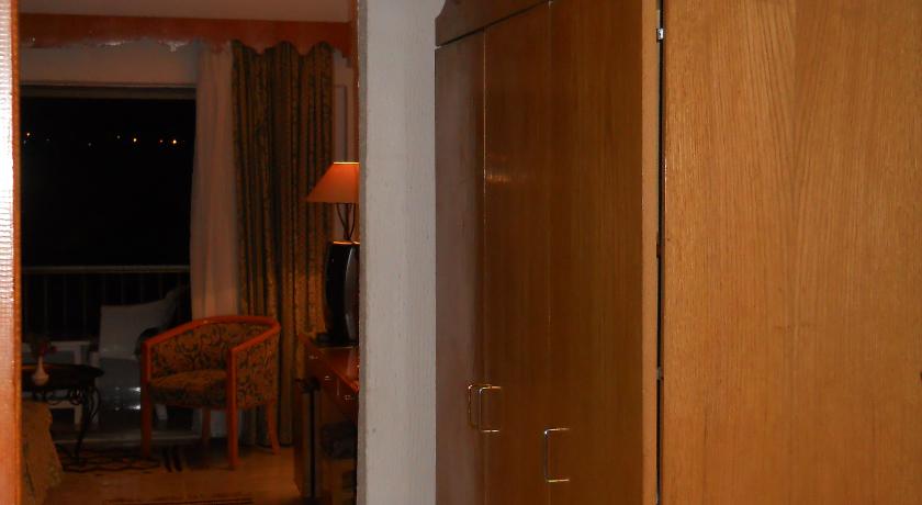 Turquoise Beach Hotel — Шарм-ель-Шейх, Єгипет мініатюра 104