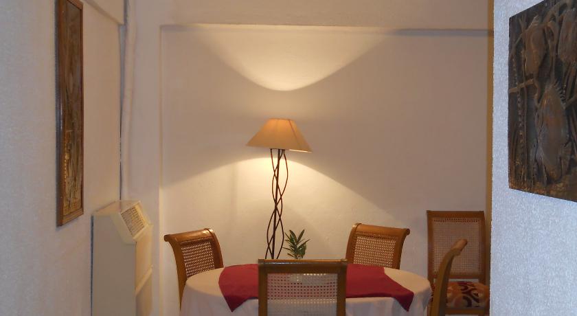 Turquoise Beach Hotel — Шарм-ель-Шейх, Єгипет мініатюра 108
