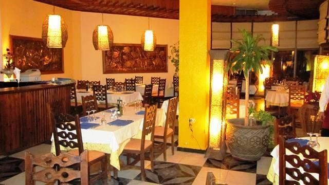 Turquoise Beach Hotel — Шарм-ель-Шейх, Єгипет мініатюра 116