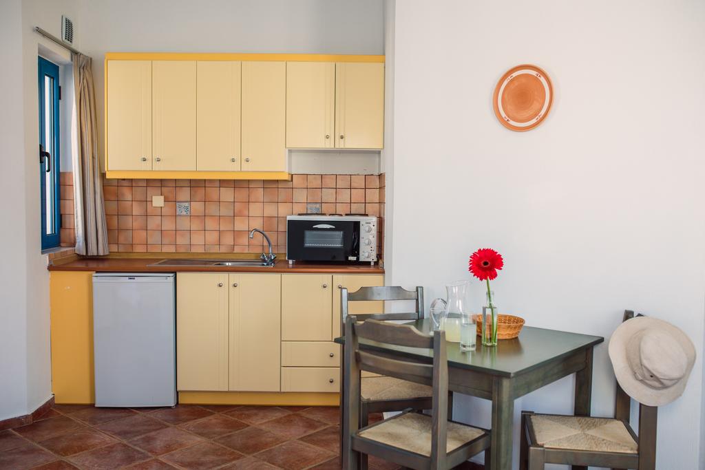 Iliana Hotel, о. Крит, Греція мініатюра 36