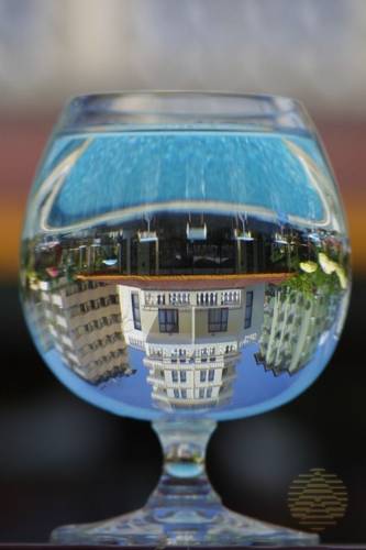 Azak Hotel — Аланья, Туреччина мініатюра 25