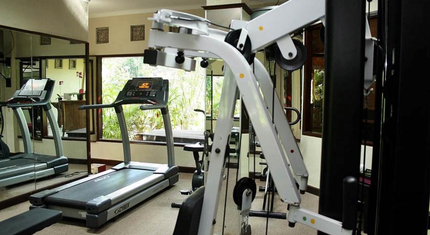 Risata Bali Resort & Spa Tuban — о. Балі, Індонезія мініатюра 269