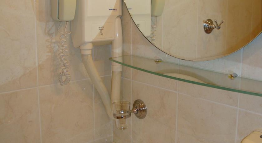 Mantas — Лутракі (Коринфія), Греція мініатюра 8