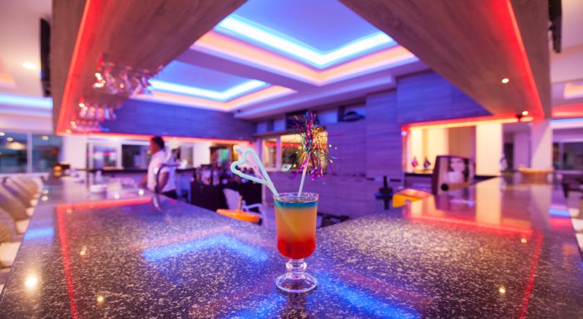 Catty Cats Garden Hotel, Сіде, Туреччина мініатюра 14