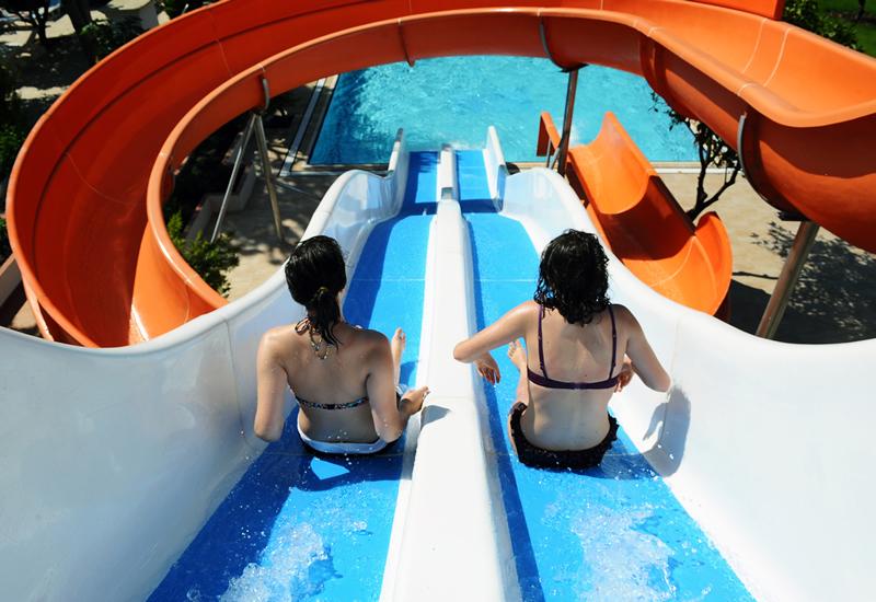 Catty Cats Garden Hotel, Сіде, Туреччина мініатюра 40