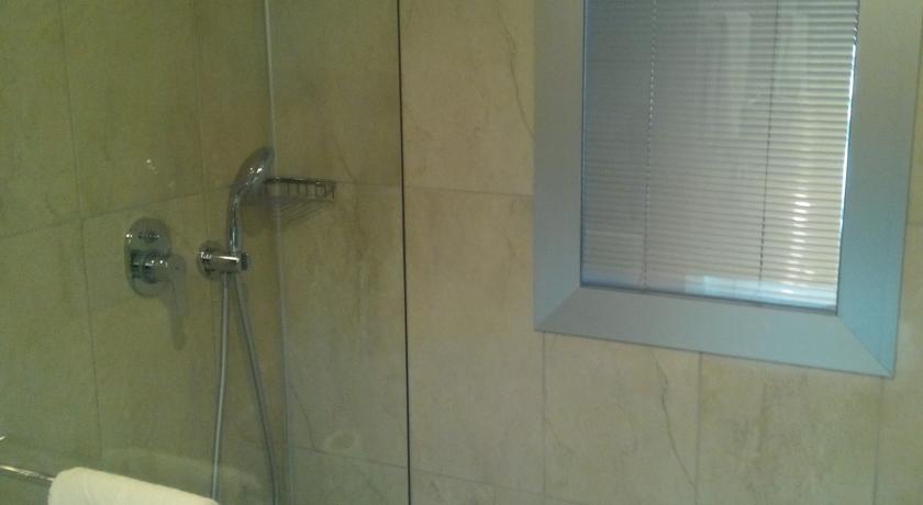 Green Nature Diamond Hotel — Мармарис, Туреччина мініатюра 91