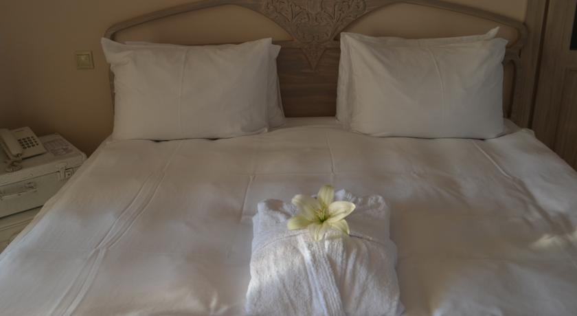 Piazza Boutique Hotel — Батумі, Грузія мініатюра 19