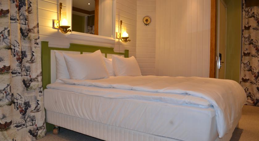 Piazza Boutique Hotel — Батумі, Грузія мініатюра 21
