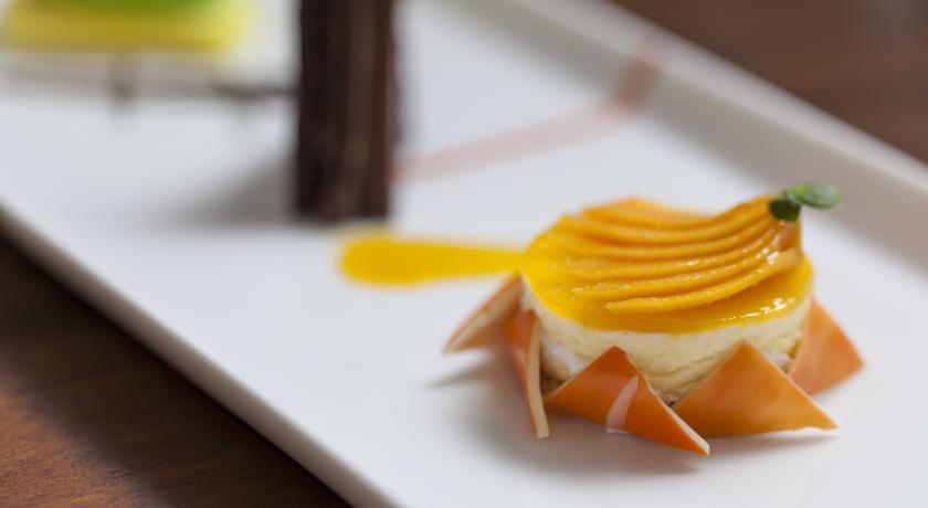 Citrus Waskaduwa — Калутара, Шрі Ланка мініатюра 41