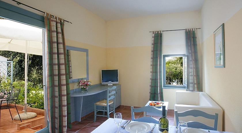 Valamar Tamaris Villas — П-ів Істрія, Хорватія мініатюра 8