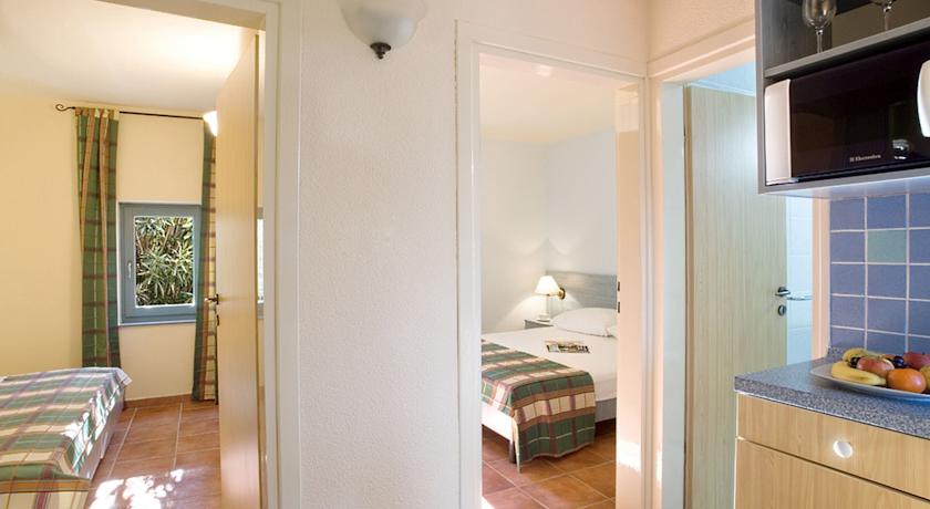Valamar Tamaris Villas — П-ів Істрія, Хорватія мініатюра 10
