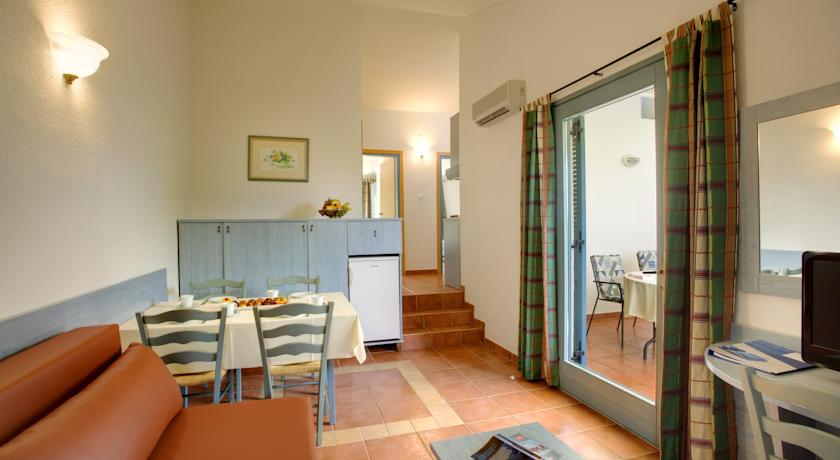 Valamar Tamaris Villas — П-ів Істрія, Хорватія мініатюра 11