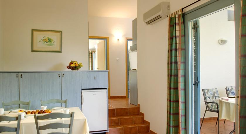 Valamar Tamaris Villas — П-ів Істрія, Хорватія мініатюра 15