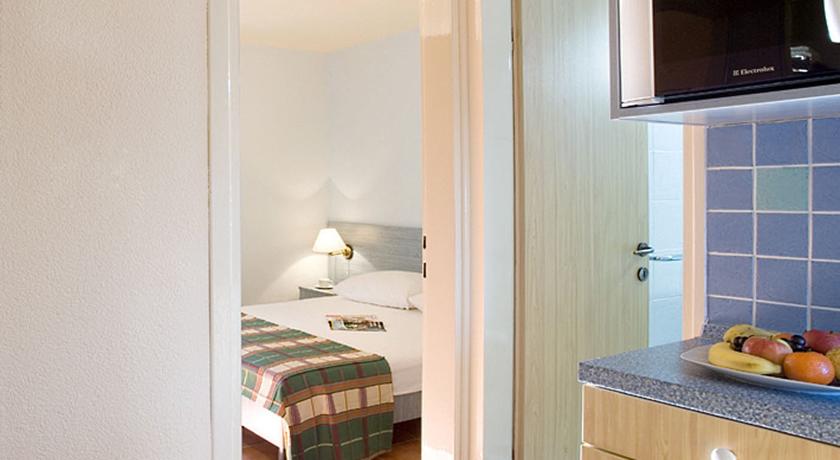 Valamar Tamaris Villas — П-ів Істрія, Хорватія мініатюра 16