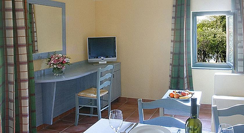 Valamar Tamaris Villas — П-ів Істрія, Хорватія мініатюра 17