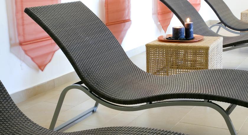Valamar Tamaris Villas — П-ів Істрія, Хорватія мініатюра 23