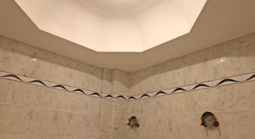 Forest Park Hotel, Кемер, Туреччина мініатюра 38
