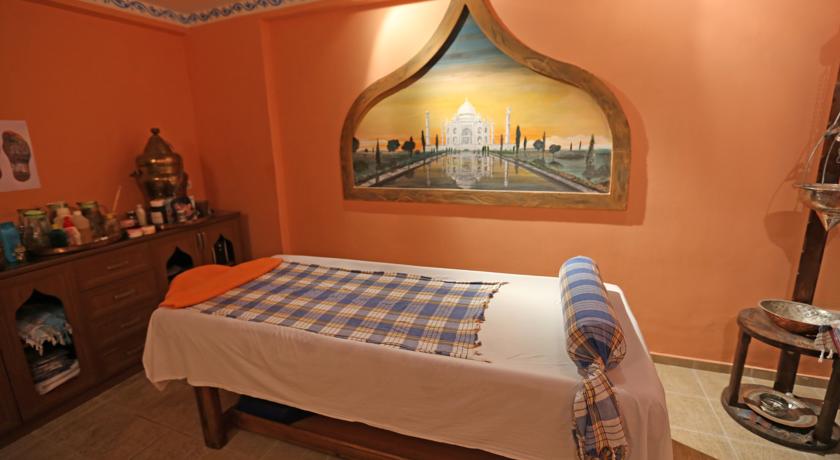 Forest Park Hotel, Кемер, Туреччина мініатюра 44