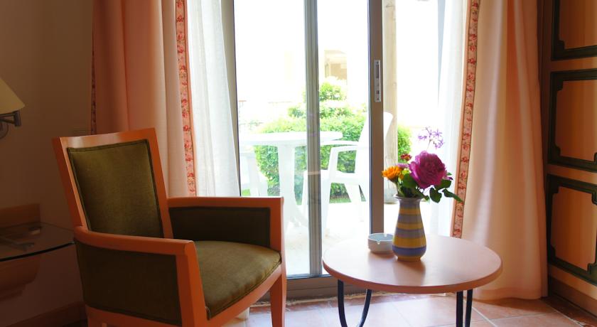Costa 3S Beach Hotel — Бодрум, Туреччина мініатюра 18