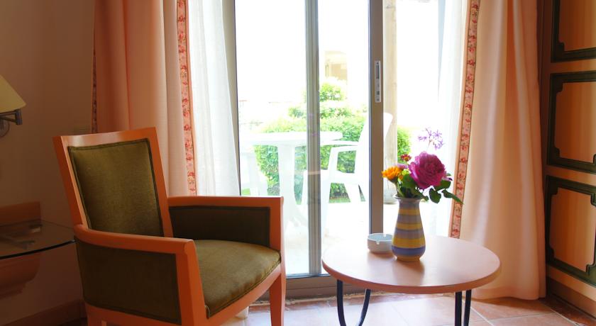 Costa 3S Beach Hotel — Бодрум, Туреччина мініатюра 19