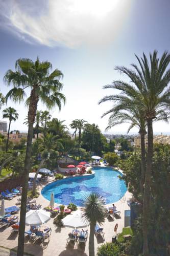 Palmasol — Коста-дель-Соль, Іспанія мініатюра 10