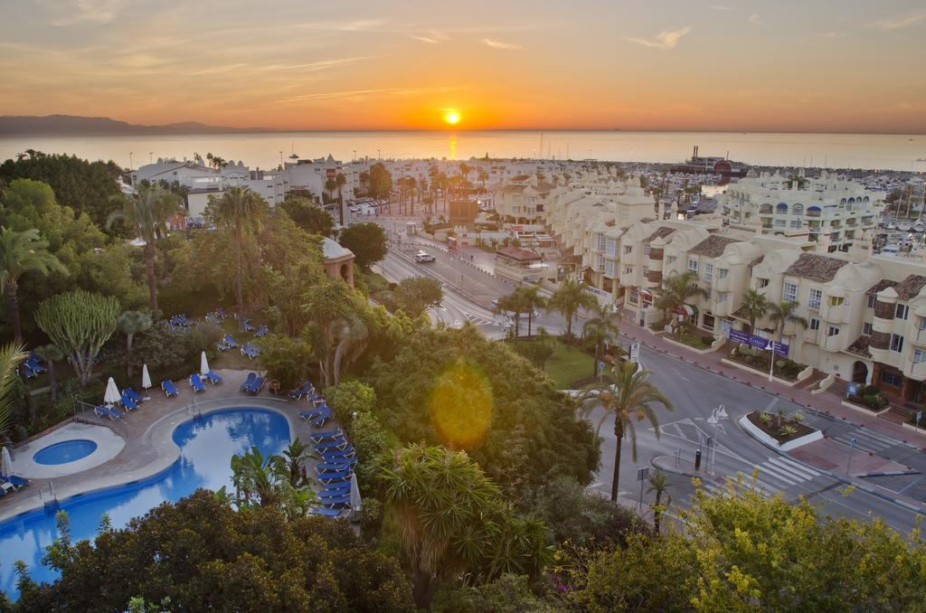 Palmasol — Коста-дель-Соль, Іспанія мініатюра 18