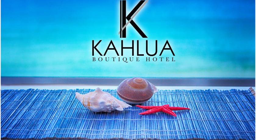 Kahlua Boutique Hotel — о. Крит, Греція мініатюра 157