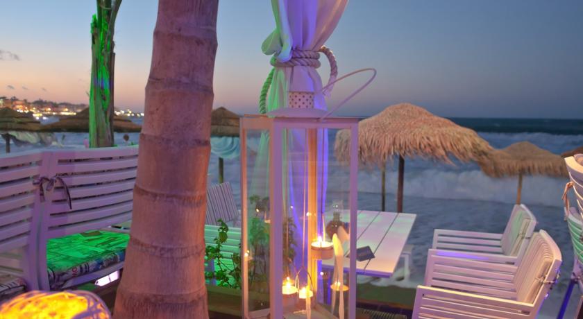 Kahlua Boutique Hotel — о. Крит, Греція мініатюра 185
