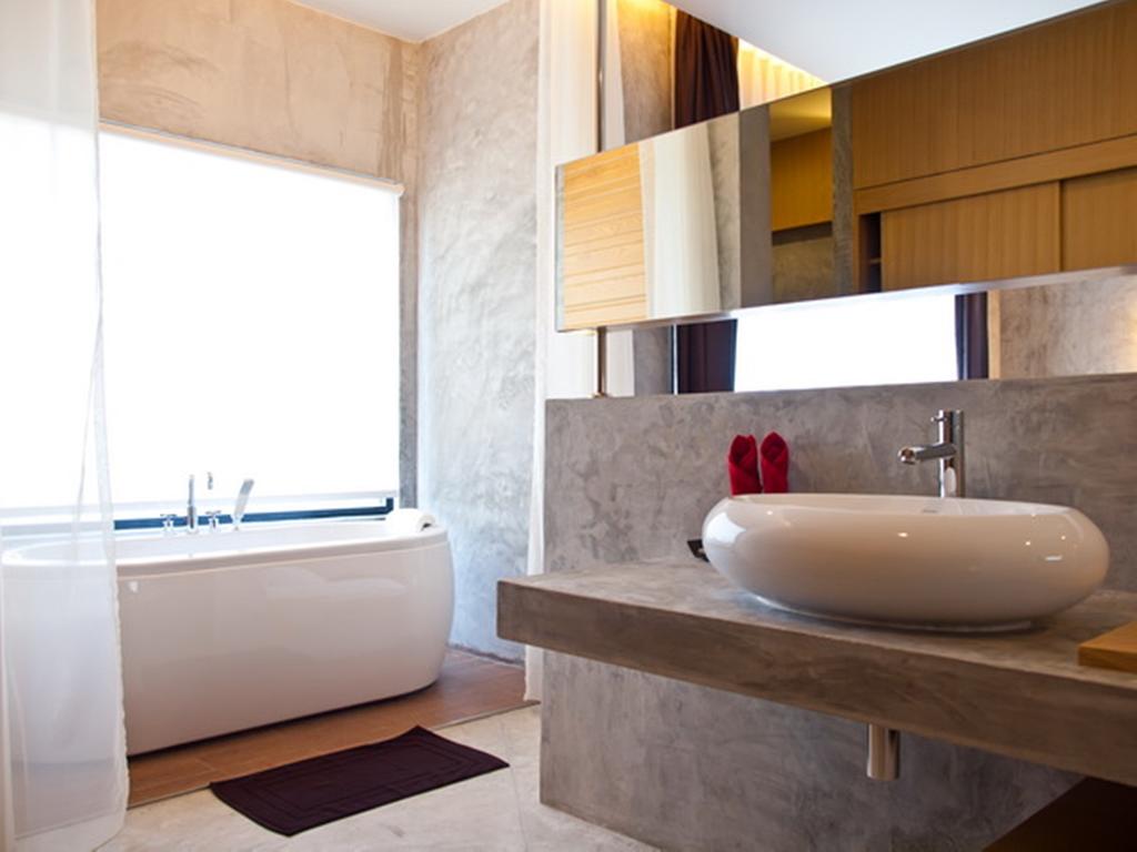 The Now Hotel — Паттайя, Таїланд мініатюра 14