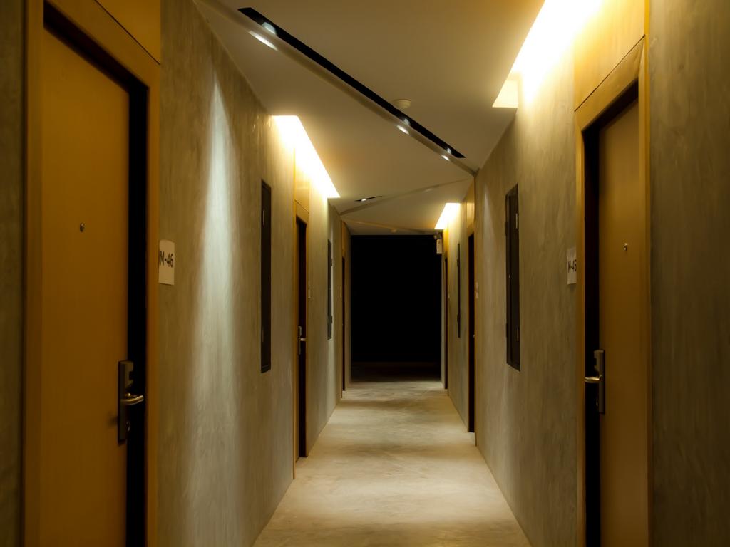 The Now Hotel — Паттайя, Таїланд мініатюра 34