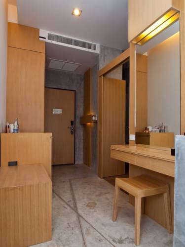 The Now Hotel — Паттайя, Таїланд мініатюра 43