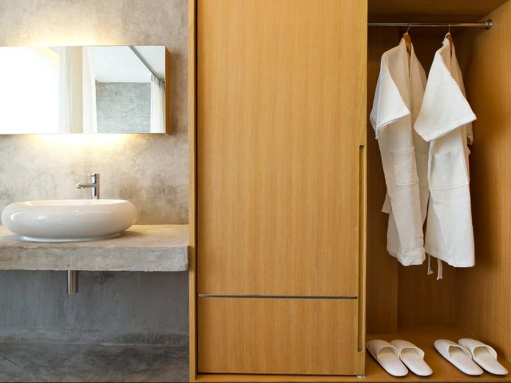 The Now Hotel — Паттайя, Таїланд мініатюра 44