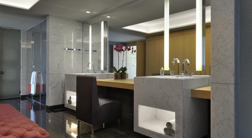 Sofitel Dubai Downtown — Дубаї, Об'єднані Арабські Емірати мініатюра 319