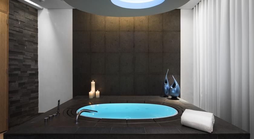 Sofitel Dubai Downtown — Дубаї, Об'єднані Арабські Емірати мініатюра 340