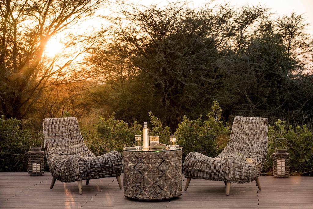 Anantara Sir Bani Yas Island Al Sahel Villas, Абу Дабі, Об'єднані Арабські Емірати мініатюра 13